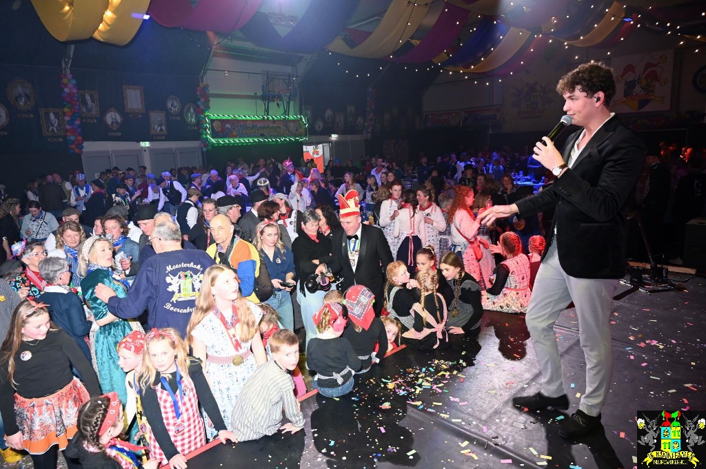 ../Images/Boerenbruiloft Schelft 2026 114.jpg